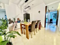 Crystal Rhu (D15), Apartment #521133391